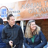 The Pendas Law Firm