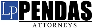 Florida, Georgia, Washington & Puerto Rico Injury Lawyer