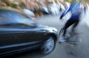 bike1