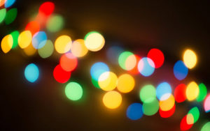 holidaydecor