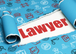 lawyer3