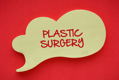 PlasticSurg