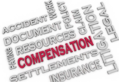 Compensation3