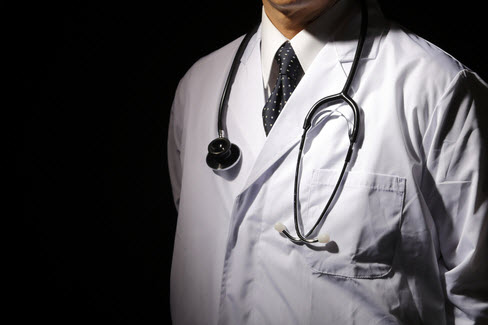 Doctor_Steth Doctor_Steth