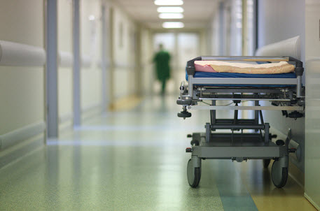 HospitalCorr