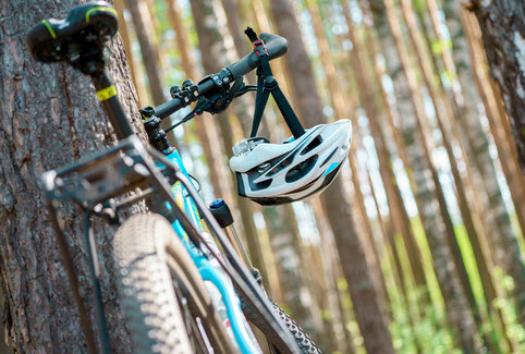 Bike2
