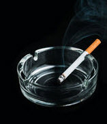 Smoking Smoking