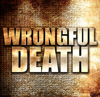 WrongfulD2