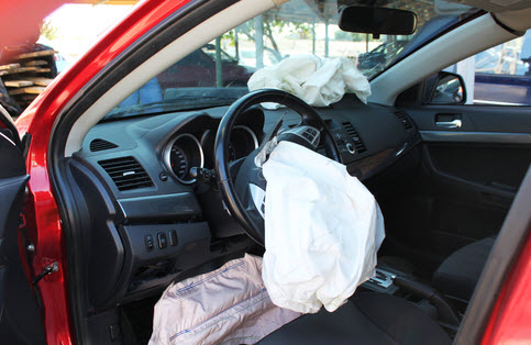 Airbag2