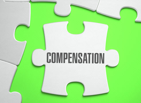 Compensation2 Compensation2