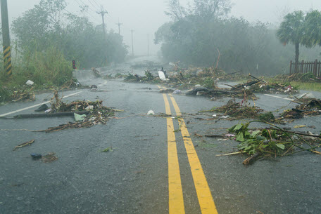 Hurricane4 Hurricane4