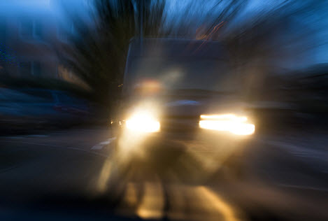 WrongWay2 WrongWay2