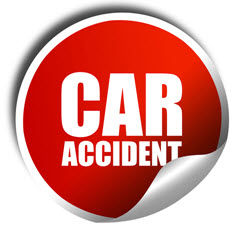 CarAcc4