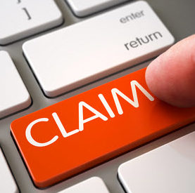 Claims2
