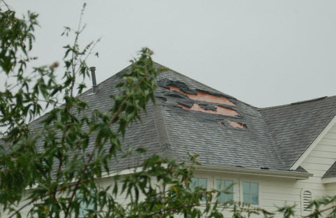 HurricaneDamage