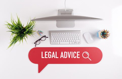 LegalAdvice LegalAdvice