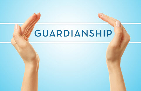 Guardianship