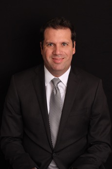 Albert Lara