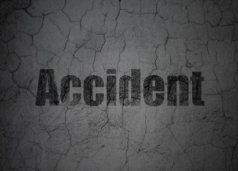 Accident Accident