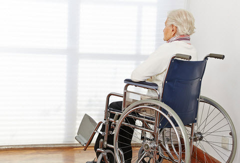 NursingHome
