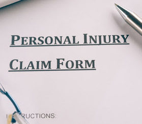 InjuryClaim