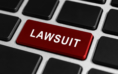 Lawsuit3 Lawsuit3