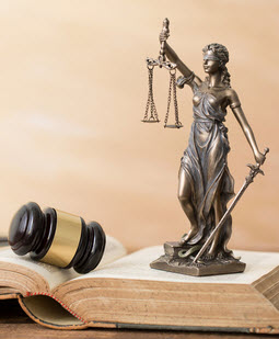 Legal2 Legal2