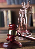 Law1 Law1