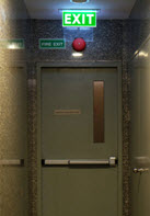 FireExit