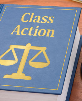 ClassAction