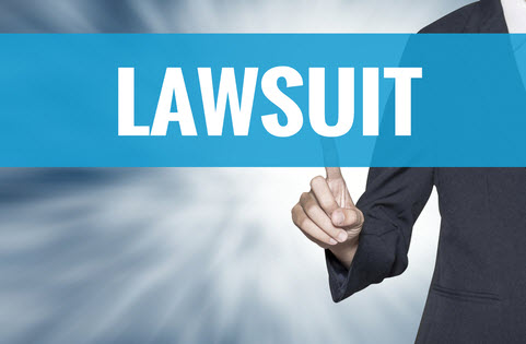 Lawsuit Lawsuit