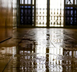 Flood Flood