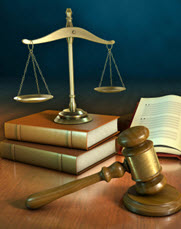 Legal6