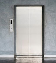 Elevator Elevator