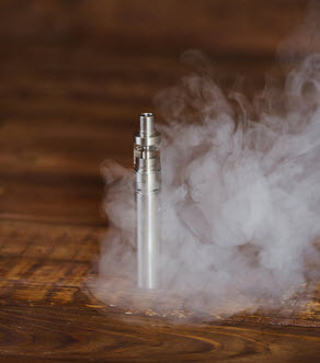 ECigg2