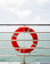 Boat7