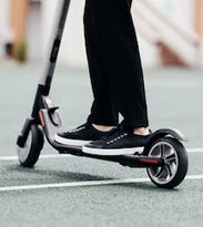 Scooter2 Scooter2
