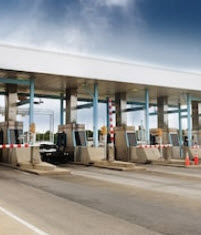 Tolls Tolls