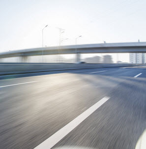 OnRamp OnRamp