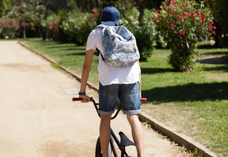 ChildBike ChildBike