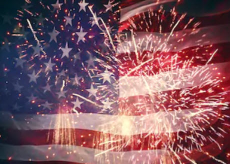 4th 4th