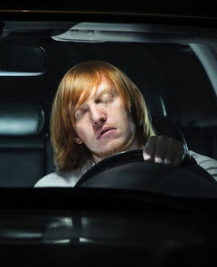 Drowsy3 Drowsy3
