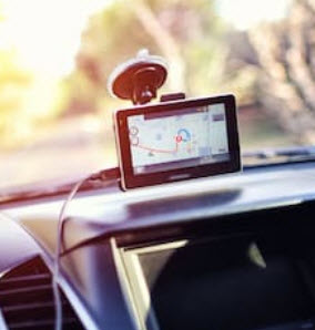 GPS GPS