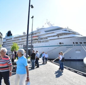 CruiseShip2