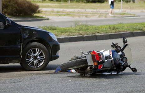 Motorc1
