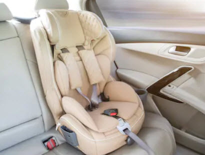 CarSeat CarSeat