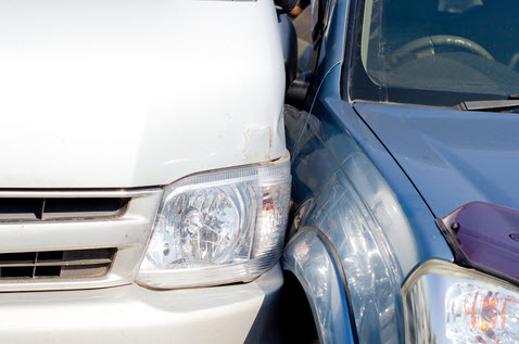 Accident4