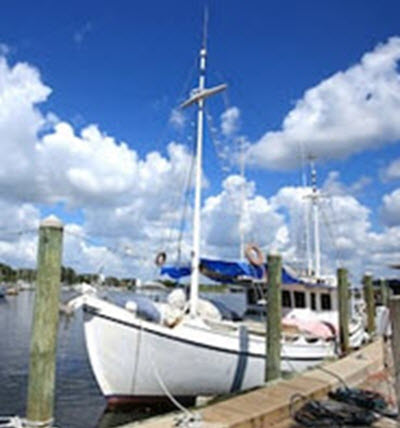 Boat6