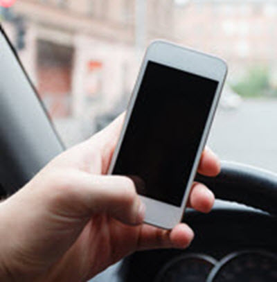 DistractedDriving5