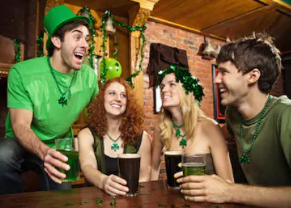 StPats